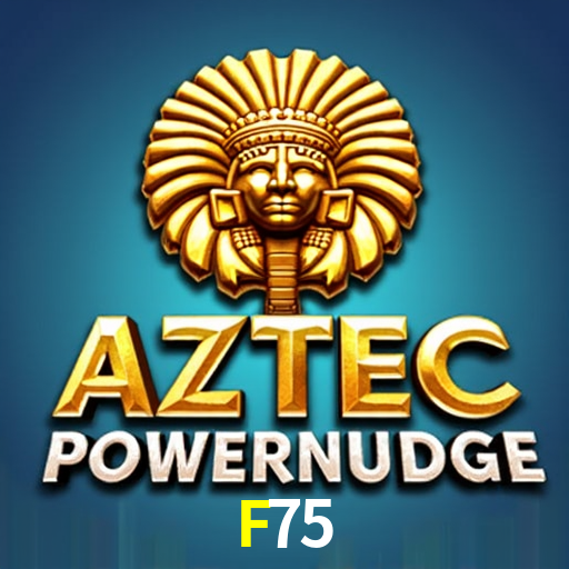 Desvendando o Mundo dos Jogos Virtuais na F75