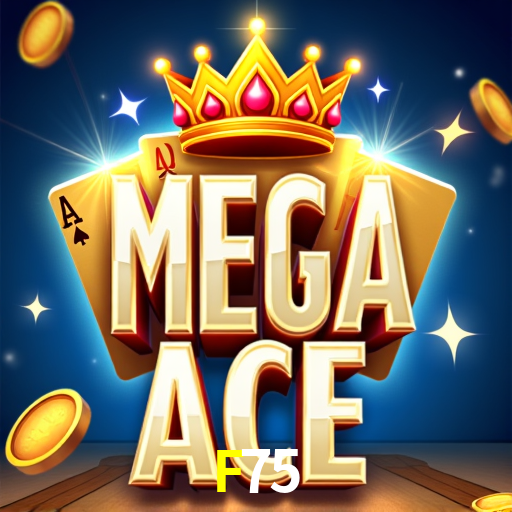 Apostas Esportivas na F75: Um Guia Completo