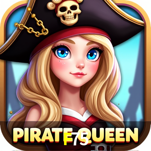 A Emoção da Loteria na F75: Uma Chance de Mudança de Vida