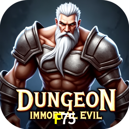 Inovações de Jogos na F75: O Futuro das Experiências Interativas