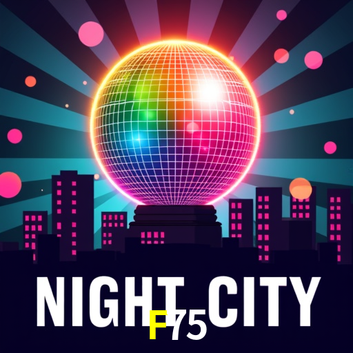 A Popularidade dos Caça-Níqueis no F75