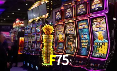 Descubra o Programa VIP da F75: Vantagens Exclusivas para Jogadores