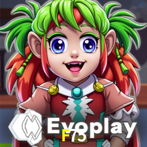 Descubra a Magia dos Jogos de Arcade no F75