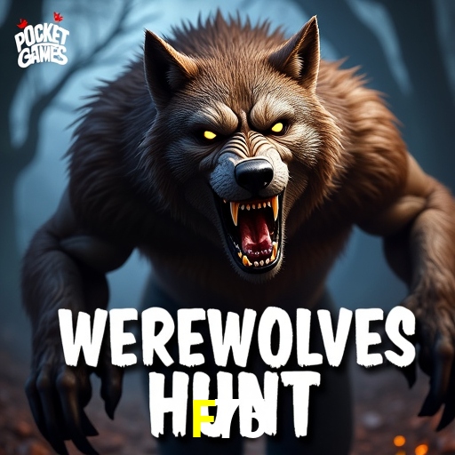 Apostas Esportivas na F75: Um Guia Completo