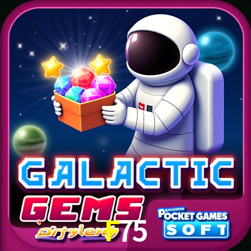 Desvendando o Mundo dos Jogos Virtuais na F75