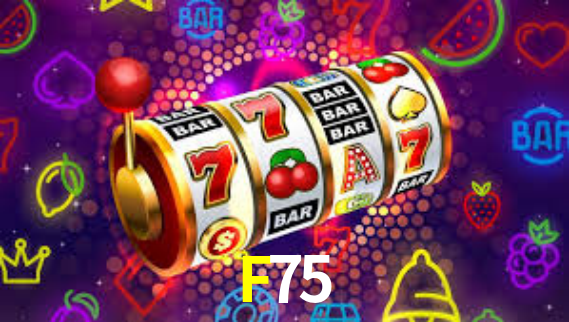 Descubra a Essência do F75: Nossa História e Compromissos