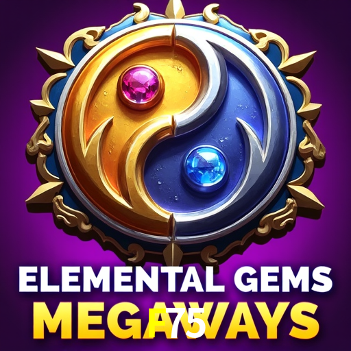 Descubra a Essência do F75: Nossa História e Compromissos