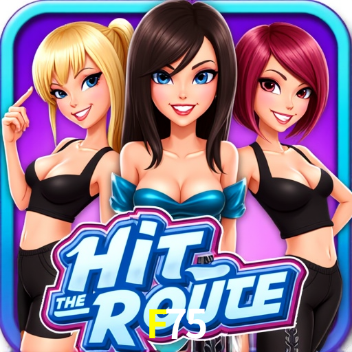 A Revolução dos Aplicativos de Jogos no F75