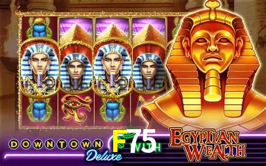 Explorando a Categoria de Eventos em Apostas na F75