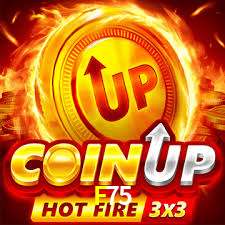 A Popularidade dos Caça-Níqueis no F75