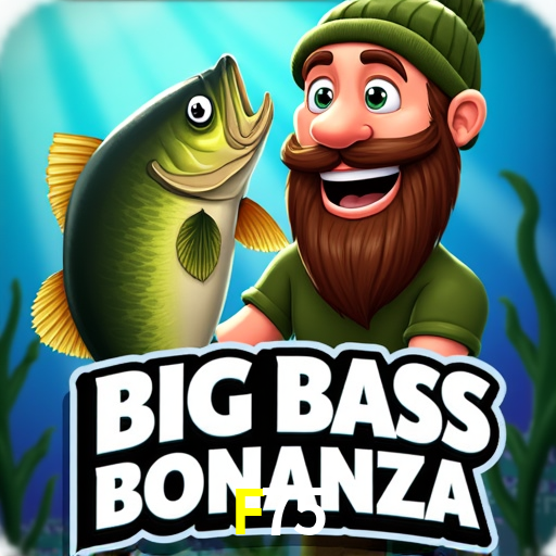 Apostas Esportivas na F75: Um Guia Completo