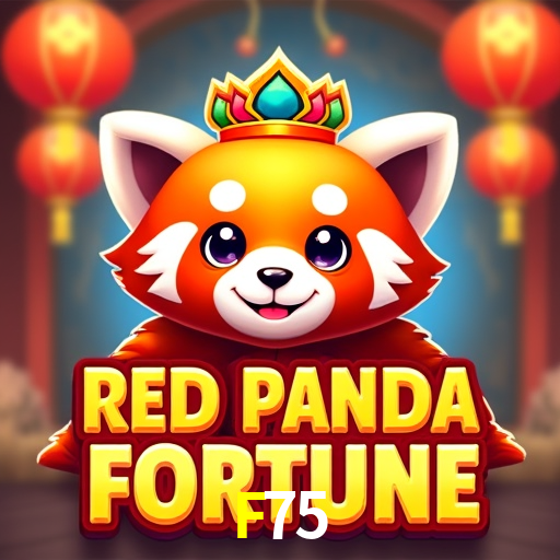 A Emoção da Loteria na F75: Uma Chance de Mudança de Vida