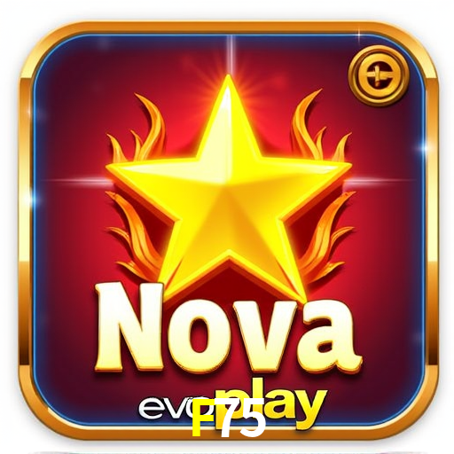 A Experiência Imersiva dos Cassinos Ao Vivo no F75