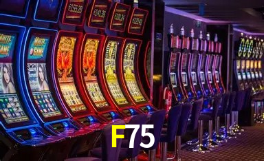 Dicas Essenciais para Melhorar seu Desempenho em Jogos de Palavras