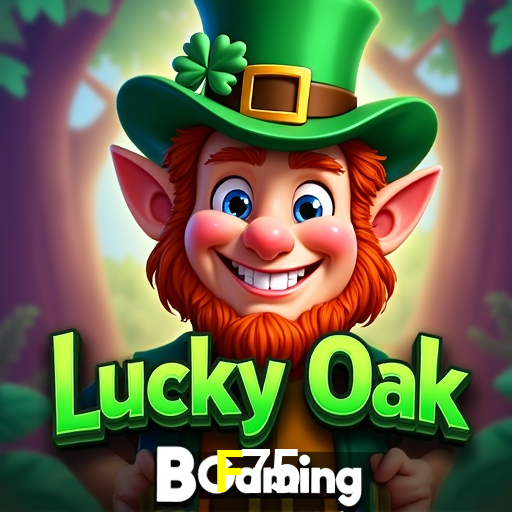 Desvendando o Mundo dos Jogos Virtuais na F75