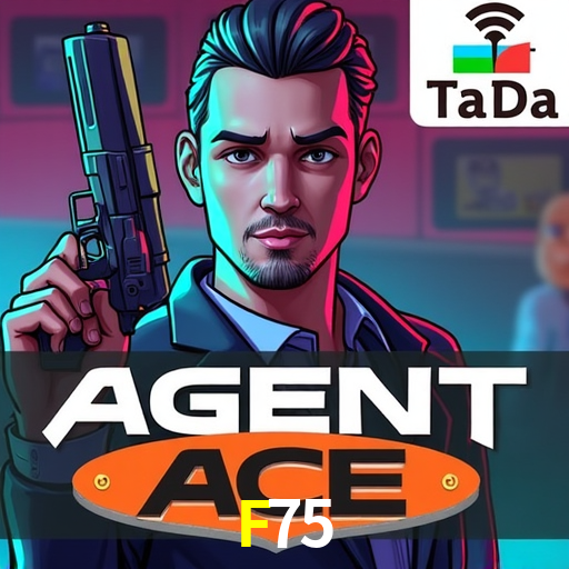 A Experiência Imersiva dos Cassinos Ao Vivo no F75