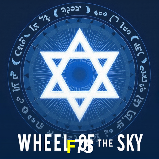 Descubra o Programa VIP da F75: Vantagens Exclusivas para Jogadores