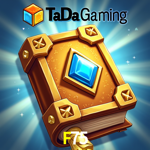 A Popularidade dos Caça-Níqueis no F75