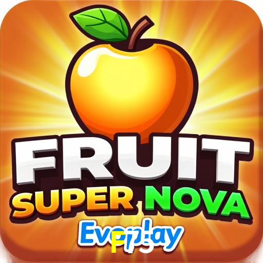 A Emoção da Loteria na F75: Uma Chance de Mudança de Vida