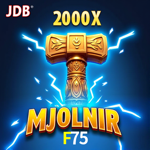 A Revolução dos Aplicativos de Jogos no F75